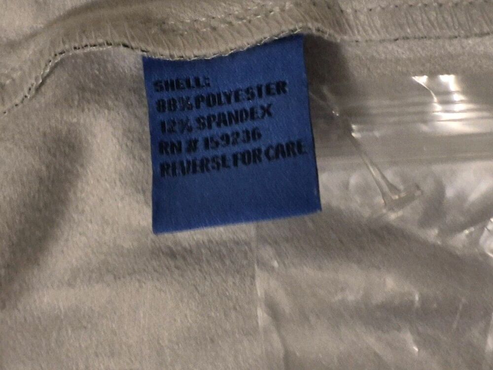 NWOT J. McLaughlin Women’s S Faux Suede Dress Light Gray Zebra Print Corp Core - Picture 4 of 11